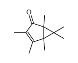 2206-69-1 structure