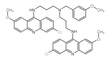 222051-76-5 structure