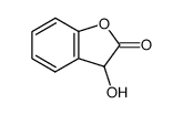 2(3H)-Benzofuranone,3-hydroxy- picture