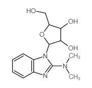 22423-45-6 structure