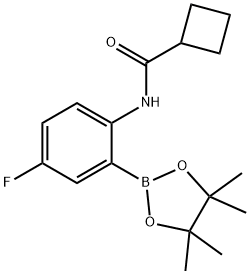 2246746-25-6结构式