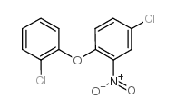 2’,4-二氯-2-硝基二苯醚图片