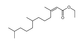 22661-67-2 structure