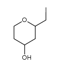 23077-45-4 structure