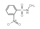 23530-40-7结构式