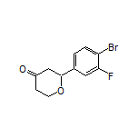 2354541-72-1 structure