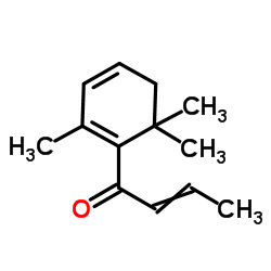 突厥烯酮图片