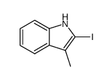 249608-76-2结构式