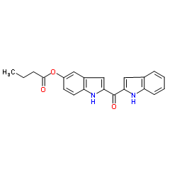 249762-74-1 structure