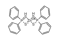 2512-59-6 structure