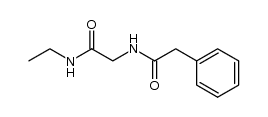 25443-71-4 structure