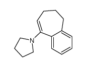 25579-44-6结构式