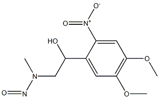 25696-28-0 structure