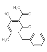 26162-40-3结构式