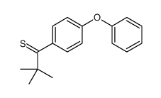 261736-83-8 structure