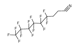 26649-25-2 structure