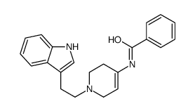 26844-06-4 structure