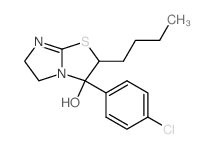 26847-27-8 structure