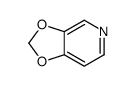 274-10-2 structure