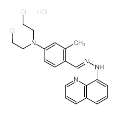 27421-71-2结构式