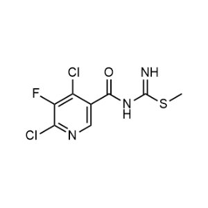 2765352-59-6 structure