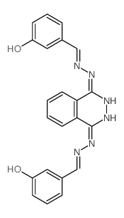 27703-97-5结构式