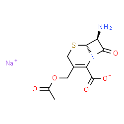 27795-22-8 structure