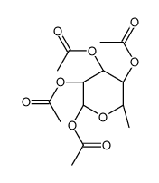 27821-11-0结构式