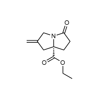 2820536-98-7 structure