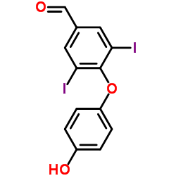 2828-49-1结构式