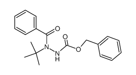 284044-47-9 structure