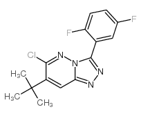 286456-54-0 structure