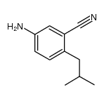 288251-97-8 structure