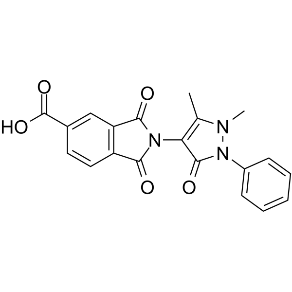 292870-53-2 structure