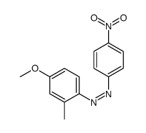 29418-60-8 structure