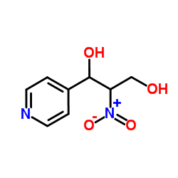 30075-18-4结构式