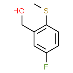 304649-75-0 structure