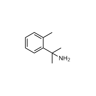 1-Methyl-1-(2-tolyl)ethylamine hydrochloride picture