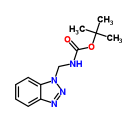 305860-41-7 structure