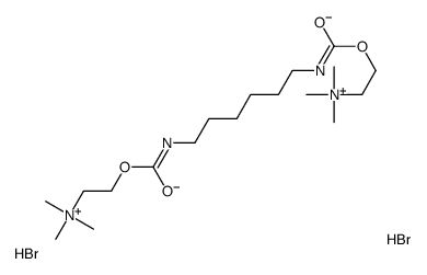 306-41-2 structure