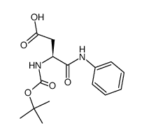 30750-75-5 structure