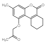 307550-58-9结构式