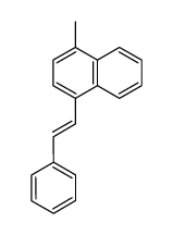 31136-25-1结构式