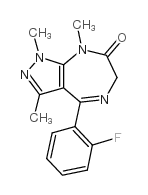 31352-82-6结构式