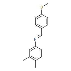 315670-90-7结构式