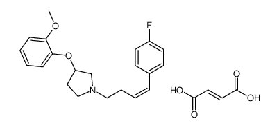 31791-46-5 structure