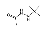 31820-34-5 structure