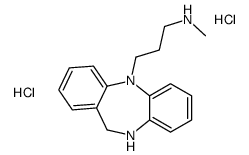 32047-65-7结构式