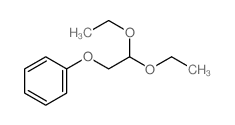 32438-31-6结构式