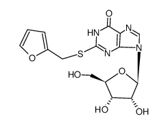 32465-60-4 structure